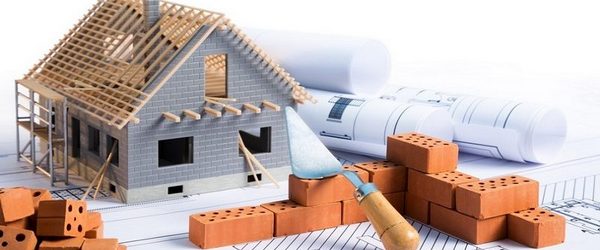 T Costruzioni - Ristrutturazioni- Roma