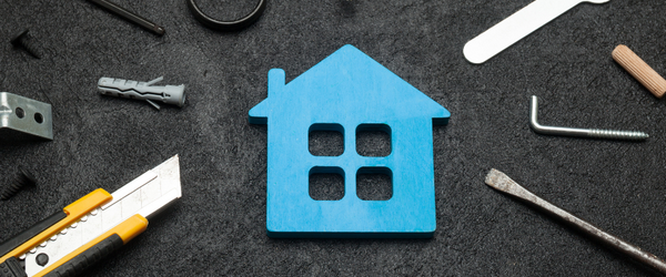 T Costruzioni- azienda di ristrutturazione- Roma