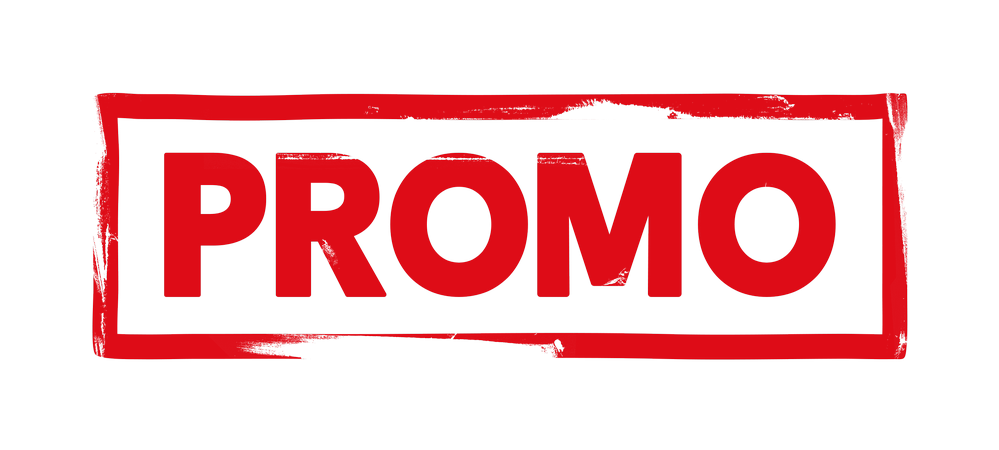 T Costruzioni - Azienda di ristrutturazioni offerta appartamento 100 mq Roma 