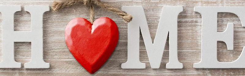 t-costruzioni-roma-azienda-ristrutturazioni