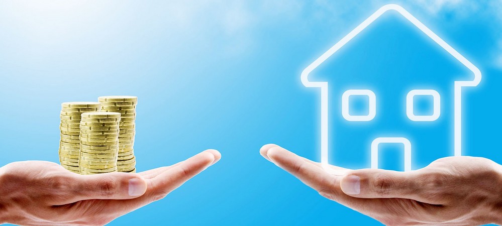 Detrazioni Fiscali - T Costruzioni Roma