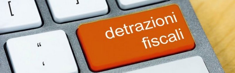 t costruzioni detrazioni fiscali roma