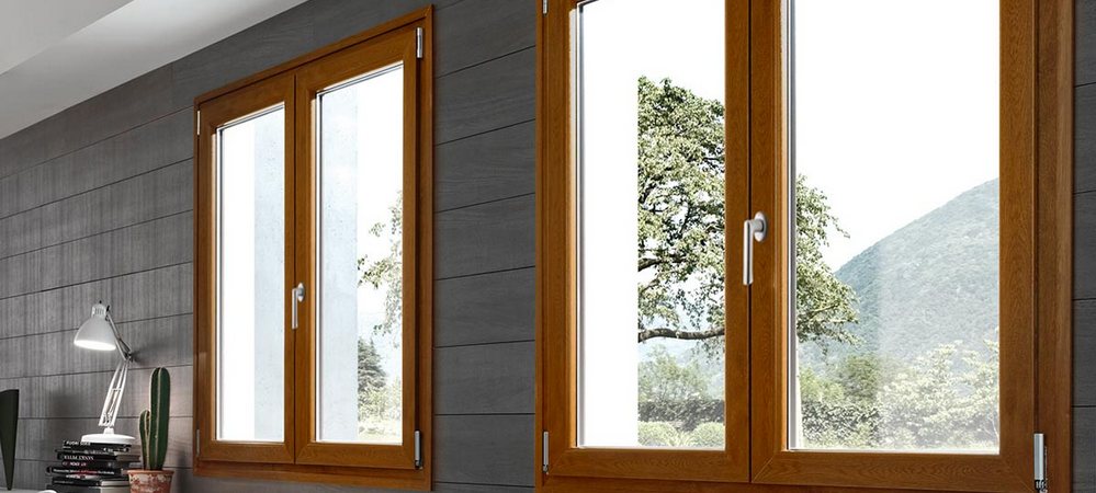 T Costruzioni - Azienda di ristrutturazioni - sostituzione infissi-Roma 