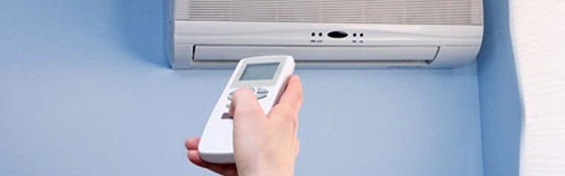  t costruzioni impianti di riscaldamento e climatizzazione