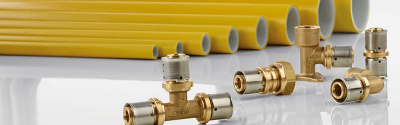 t costruzioni impianti gas domestico roma