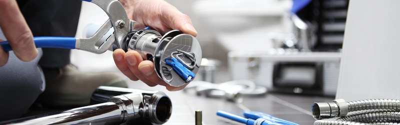 t costruzioni impianti idraulici roma