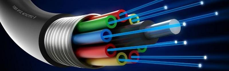 t costruzioni impianti trasmissione dati domestico