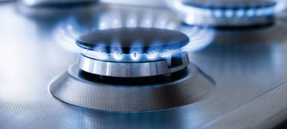 T Costruzioni - Azienda di ristrutturazioni - impianti gas domestico- Roma 