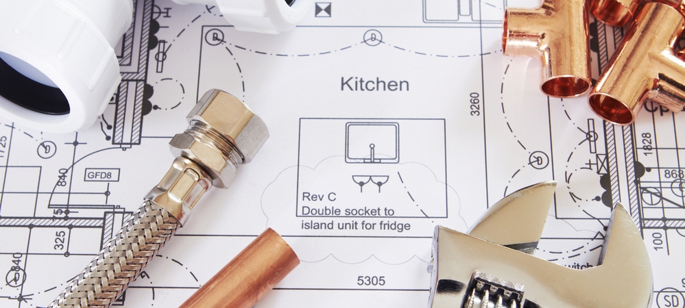 T Costruzioni - Azienda di ristrutturazioni - impianti idraulici- Roma 