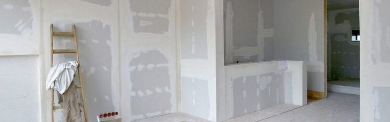 altri lavori edili controsoffitti epareti in cartongesso roma