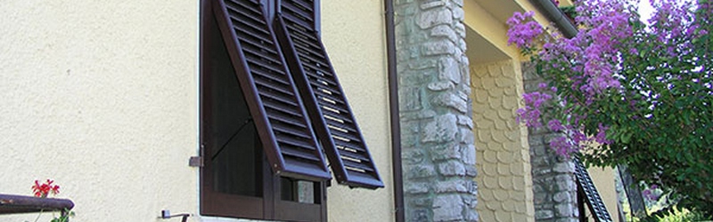 t costruzioni finestre e persiane roma