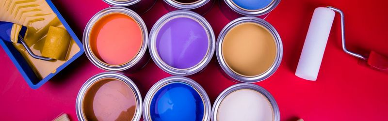 tinteggiatura pareti e soffitti roma t costruzioni