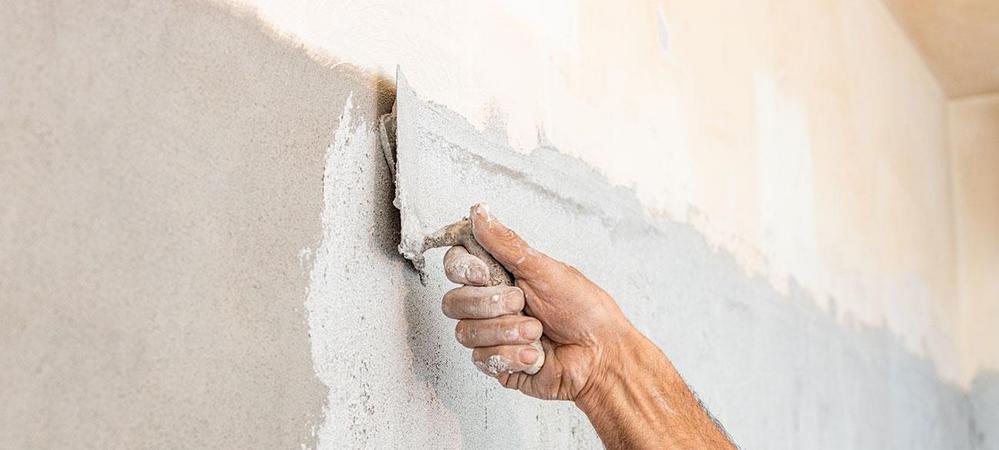 T Costruzioni - Azienda di ristrutturazioni - rasatura stuccatura-  Roma 