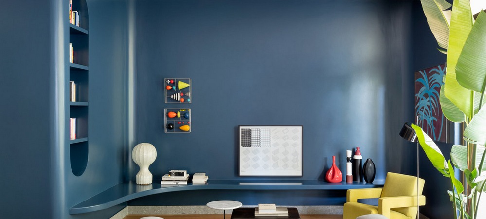 T Costruzioni - Azienda di ristrutturazioni - tinteggiatura muri e siffitti-  Roma 