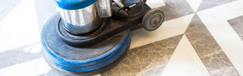 levigatura-lucidatura-t-costruzioni-roma