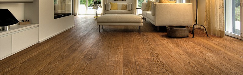 posa-pavimenti-parquet-roma-t-costruzioni