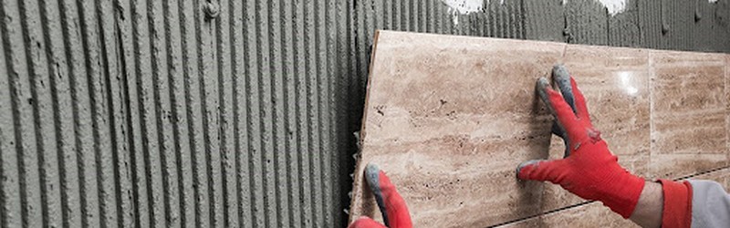 posa-rivestimenti-roma-t-costruzioni