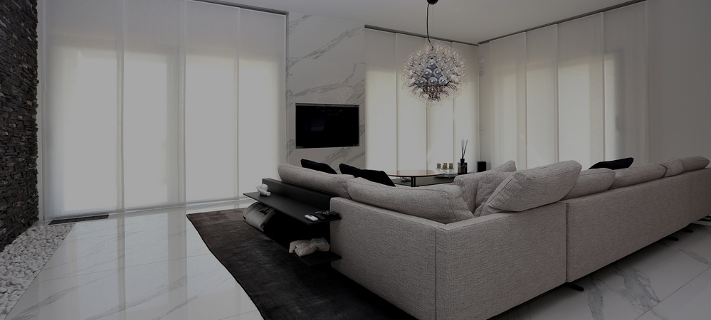 T Costruzioni - Azienda di ristrutturazioni - pavimenti rivestimenti-  Roma 