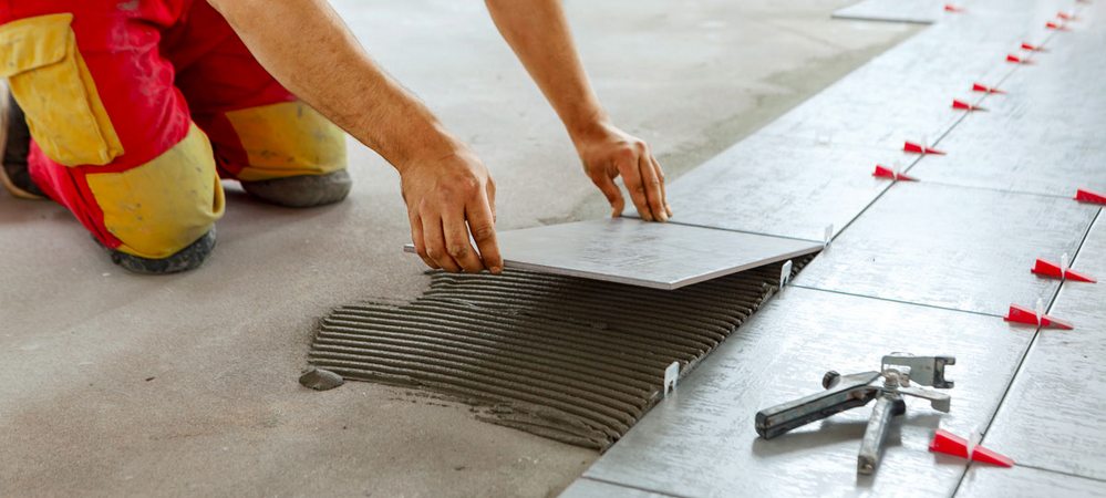 T Costruzioni - Azienda di ristrutturazioni - posa pavimenti-  Roma 