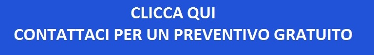 ristrutturazioni Lavori edli Impianti - Tcostruzioni Roma