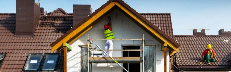 t- costruzioni- ristrutturazioni- esterne-tetti-roma