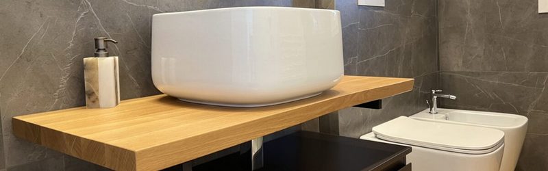 t- costruzioni- ristrutturazioni-roma