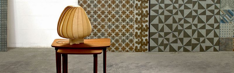 t- costruzioni- ristrutturazioni- progettazione-design-roma